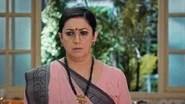 Kyunki Saas Bhi Kabhi Bahu Thi Season 2 Episode 331
