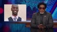 The Daily Show Season 28 Episode 44