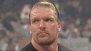 Raw Season 8 Episode 38