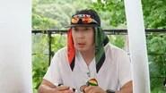Running Man Season 1 Episode 812