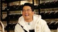 Running Man Season 1 Episode 577