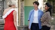 EastEnders Season 42 Episode 101
