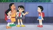 Doraemon Season 1 Episode 916
