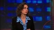 The Daily Show Season 19 Episode 62