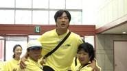 Running Man Season 1 Episode 770