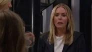 Emmerdale Season 55 Episode 191