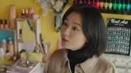 The Good Bad Mother Season 1 Episode 10