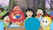 Doraemon Season 1 Episode 1216