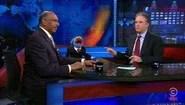 The Daily Show Season 16 Episode 18