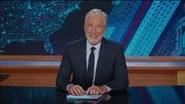 The Daily Show Season 31 Episode 24