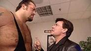 Raw Season 10 Episode 42