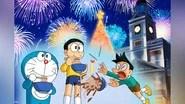 Doraemon Season 1 Episode 1428