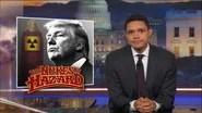 The Daily Show Season 23 Episode 23