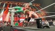 Raw Season 33 Episode 50