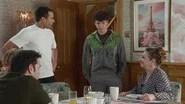 Coronation Street Season 67 Episode 154