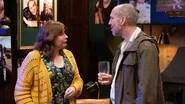 Emmerdale Season 55 Episode 110