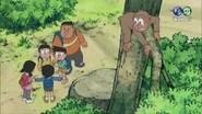 Doraemon Season 1 Episode 207