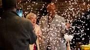 EastEnders Season 42 Episode 27