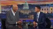 The Daily Show Season 23 Episode 43