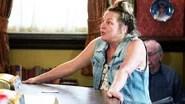 EastEnders Season 33 Episode 104