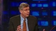 The Daily Show Season 18 Episode 149