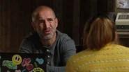 Emmerdale Season 55 Episode 189