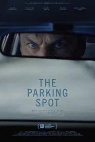 The Parking Spot