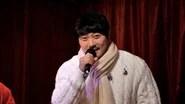 Running Man Season 1 Episode 593