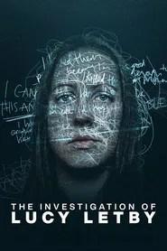 The Investigation of Lucy Letby