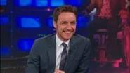 The Daily Show Season 19 Episode 107