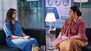Kyunki Saas Bhi Kabhi Bahu Thi Season 2 Episode 245
