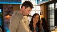 Coronation Street Season 67 Episode 148