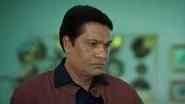 C.I.D. Season 2 Episode 45