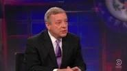 The Daily Show Season 16 Episode 102