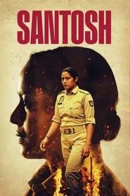 Santosh