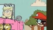 The Loud House Season 1 Episode 24