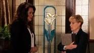 Coronation Street Season 67 Episode 181