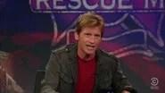 The Daily Show Season 16 Episode 87