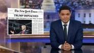 The Daily Show Season 25 Episode 40