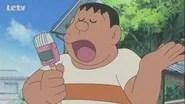 Doraemon Season 1 Episode 63