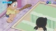 Doraemon Season 1 Episode 398