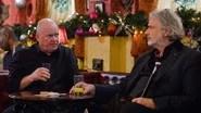 EastEnders Season 33 Episode 195