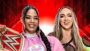Raw Season 31 Episode 11