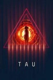 Tau