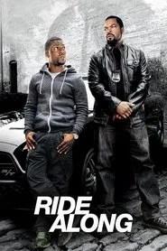 Ride Along
