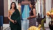 Kyunki Saas Bhi Kabhi Bahu Thi Season 2 Episode 66
