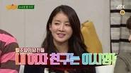 Men on a Mission Season 1 Episode 45