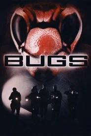 Bugs