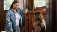 The Equalizer Season 3 Episode 3
