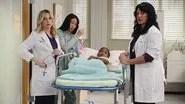 Grey's Anatomy Season 6 Episode 23